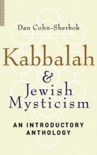 Kabbalah and Jewish Mysticism