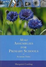 More Assemblies for Primary Schools