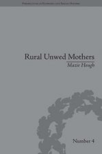 Rural Unwed Mothers