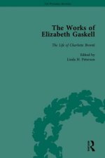 Works of Elizabeth Gaskell, Part II