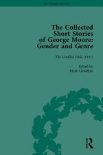Collected Short Stories of George Moore