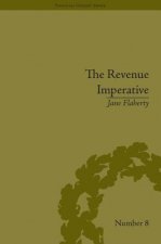 Revenue Imperative