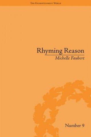 Rhyming Reason