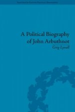 Political Biography of John Arbuthnot