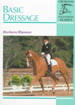 Basic Dressage