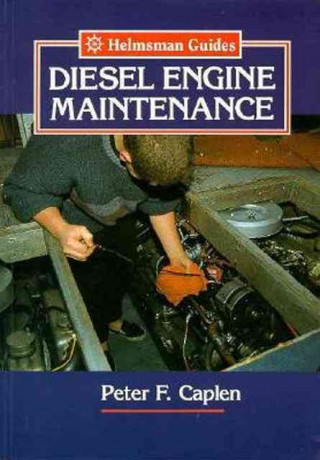 Diesel Engine Maintenance