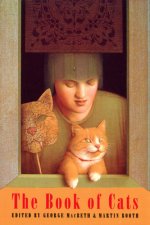 Book of Cats