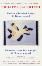 Under Clouded Skies / Beauregard