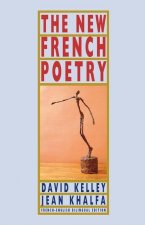New French Poetry