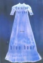 Blue Hour