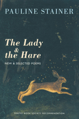 Lady & the Hare