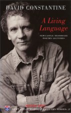 Living Language