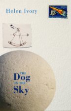 Dog in the Sky