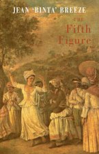 Fifth Figure