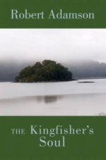 Kingfisher's Soul