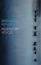 Reservoir Voices