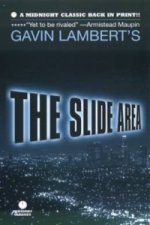 Slide Area