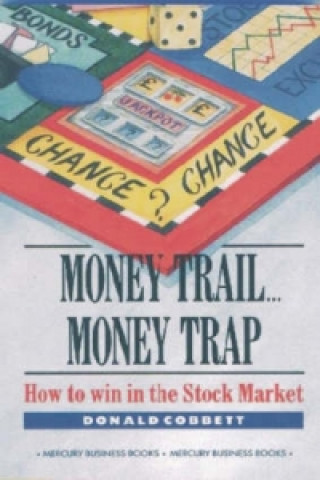Money Trail, Money Trap