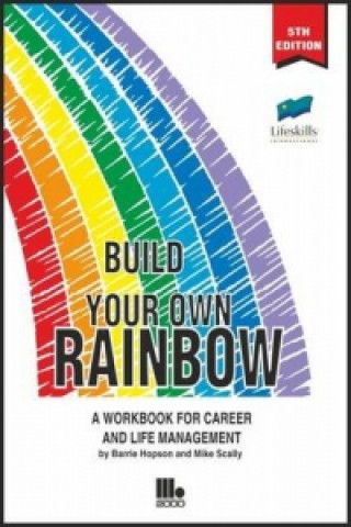 Build Your Own Rainbow