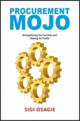 Procurement Mojo