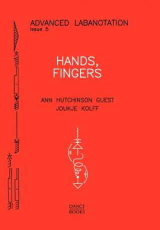 Hands, Fingers