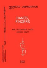 Hands, Fingers