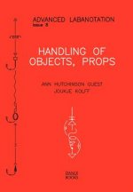 Handling of Objects, Props