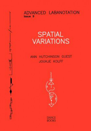 Spatial Variations