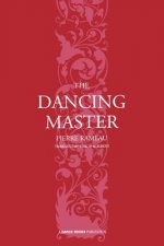 Dancing Master