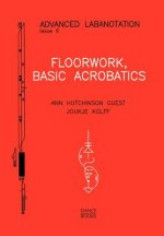 Floorwork
