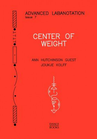 Center of Weight