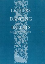 Letters on Dancing and Ballet