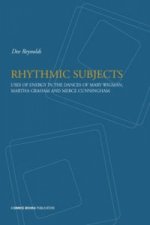 Rhythmic Subjects