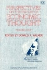 Perspectives on the History of Economic Thought