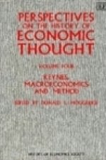 Perspectives on the History of Economic Thought