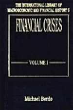 FINANCIAL CRISES