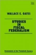 STUDIES IN FISCAL FEDERALISM