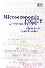 Microeconomic Policy - A New Perspective
