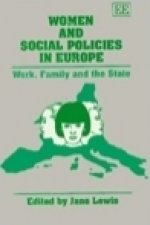 Women and Social Policies in Europe