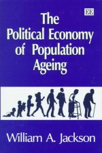 Political Economy of Population Ageing