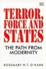 Terror, Force and States