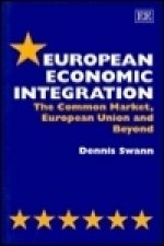 European Economic Integration