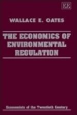 Economics of Environmental regulation