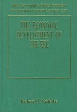 Economic Development of the E.E.C.