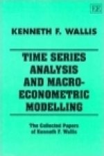 TIME SERIES ANALYSIS AND MACROECONOMETRIC MODELLING