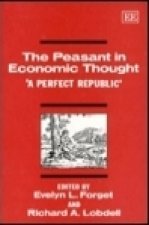 Peasant in Economic Thought