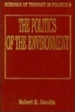 Politics of the Environment