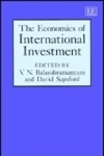 Economics of International Investment