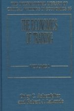 Economics of Training