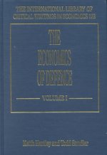 Economics of Defence